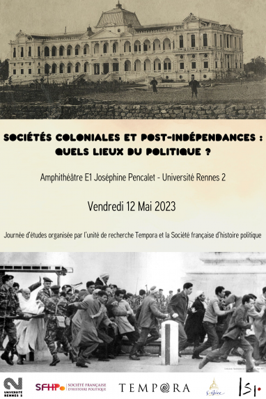 je_affiche_nouvelle_version_2