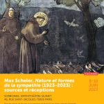 affiche_colloque_max_scheler_2023_page-0001
