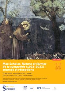 affiche_colloque_max_scheler_2023_page-0001
