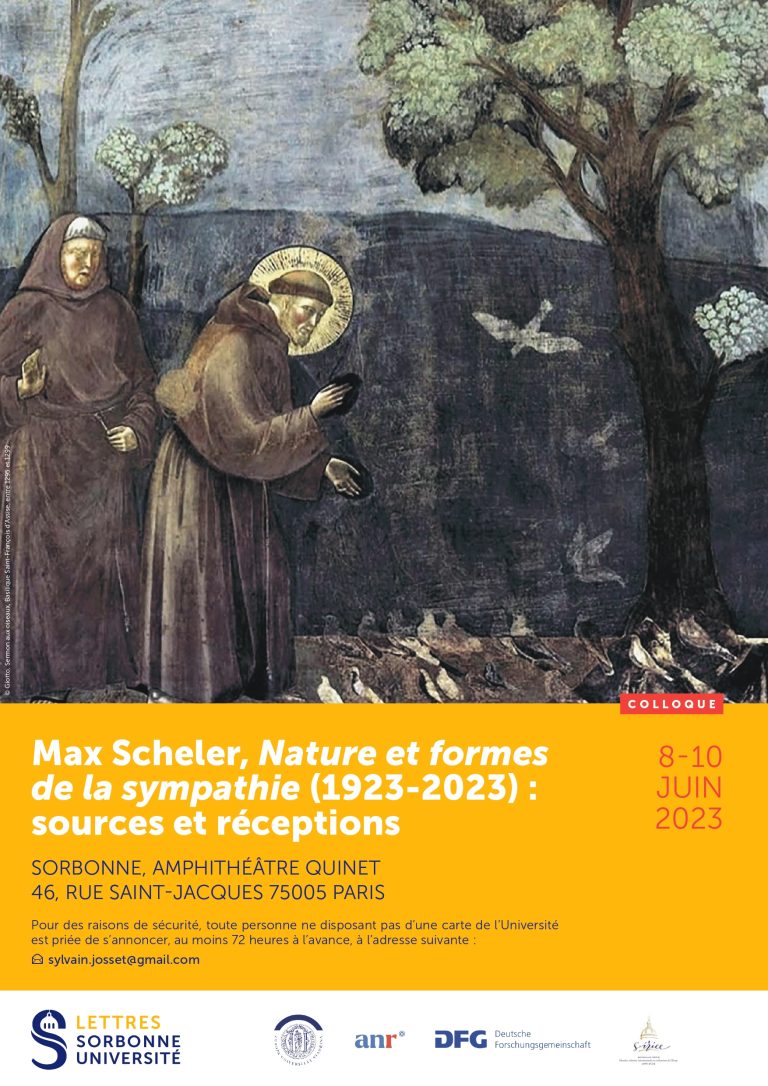 affiche_colloque_max_scheler_2023_page-0001
