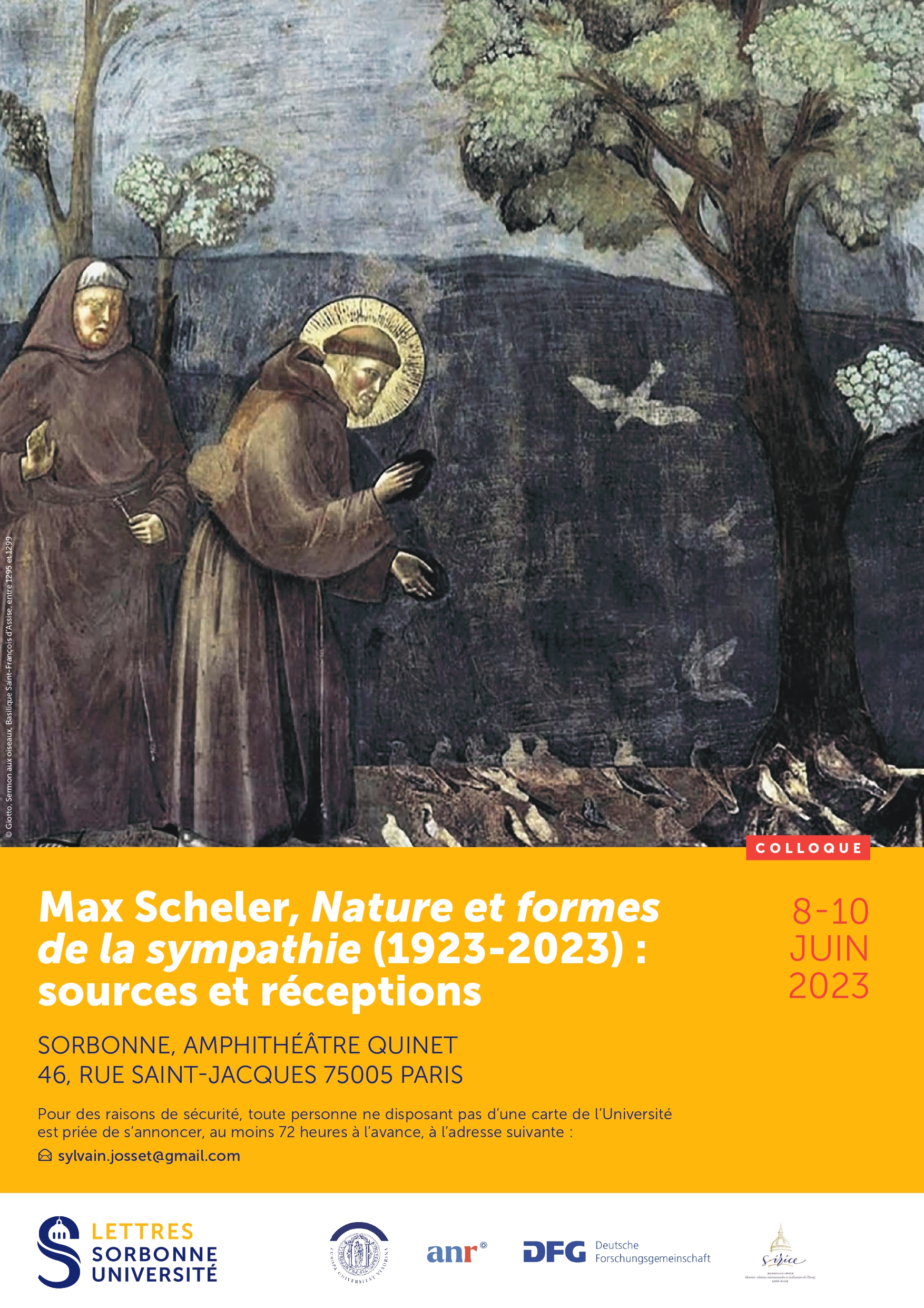 affiche_colloque_max_scheler_2023_page-0001
