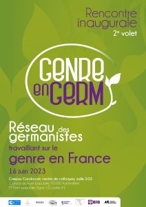 affiche_genre_en_germ_juin_2023_web_page-0001