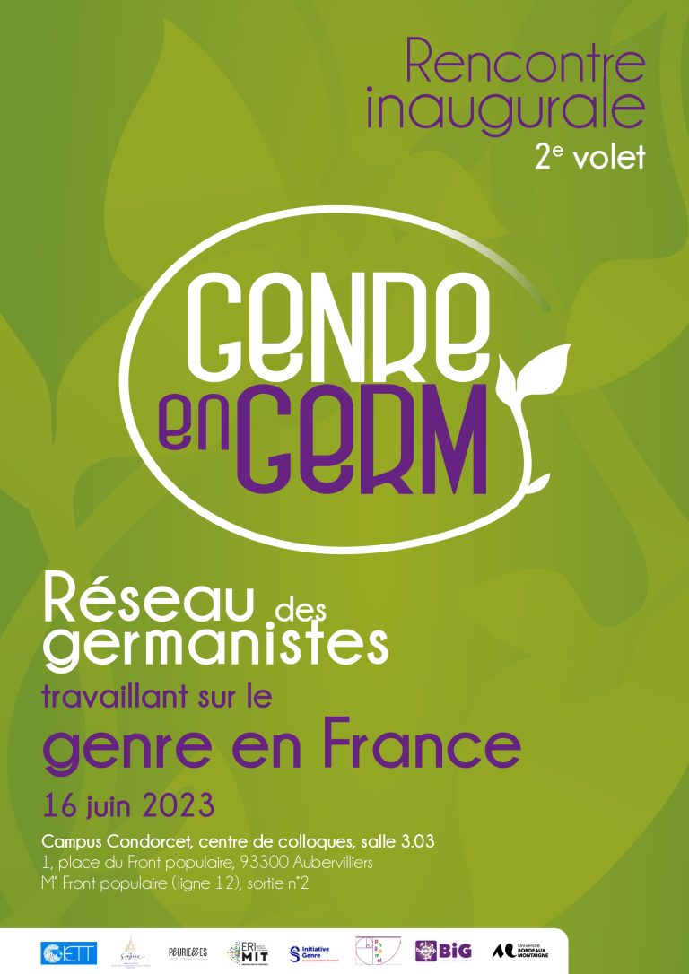 affiche_genre_en_germ_juin_2023_web_page-0001