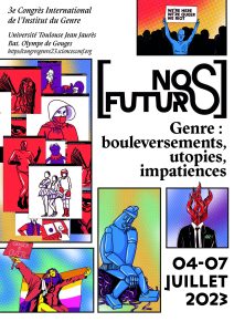 no_s_futur_s