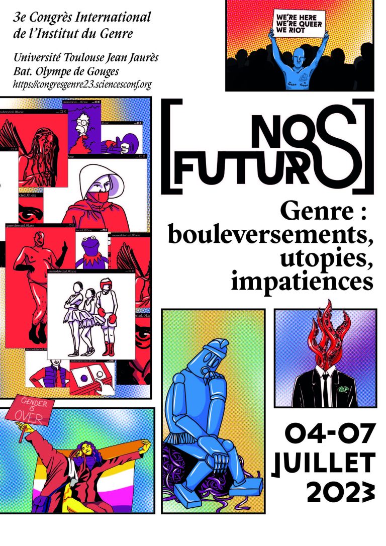 no_s_futur_s