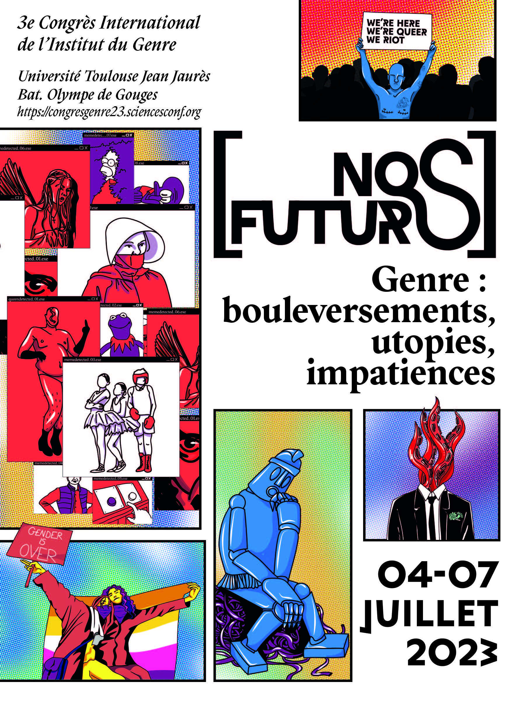 no_s_futur_s