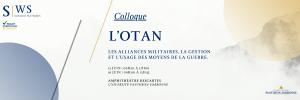 otan_0