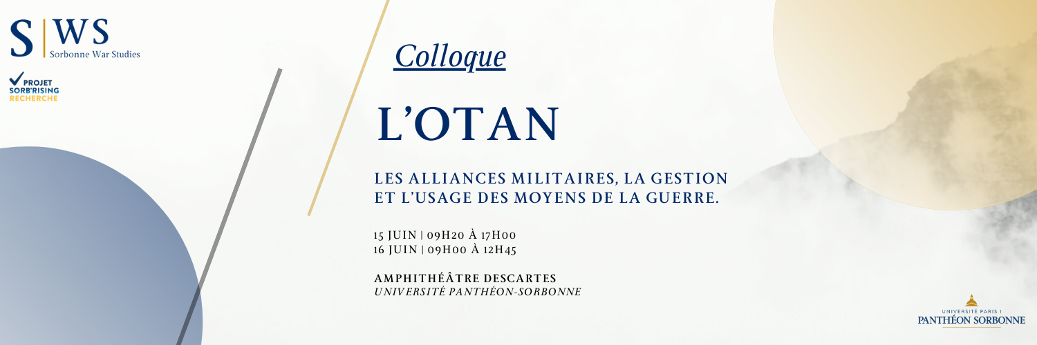 otan_0