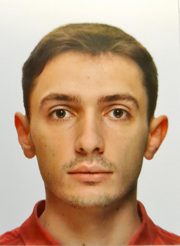 photo-identite
