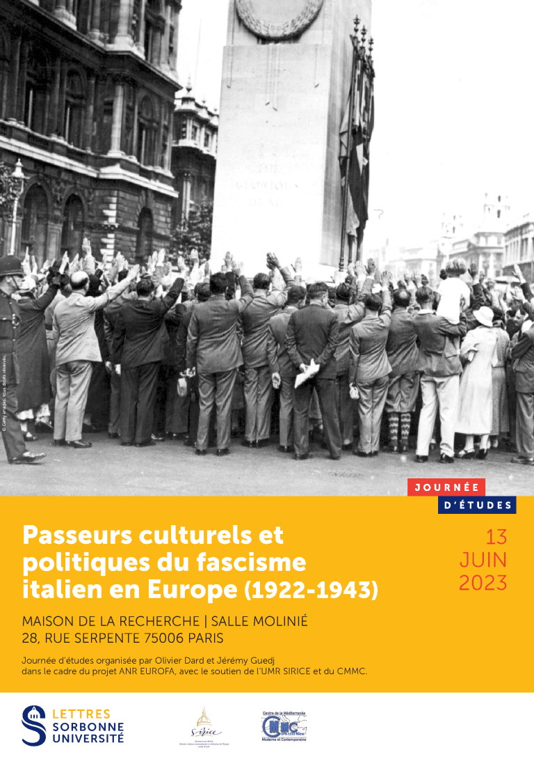programmefascismeitalieneurofadefipdf_-_0001