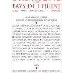 visuel-couverture