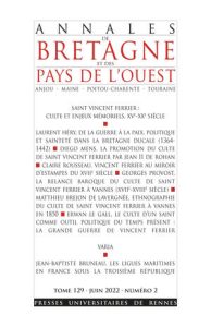visuel-couverture