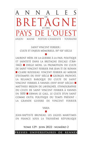 visuel-couverture