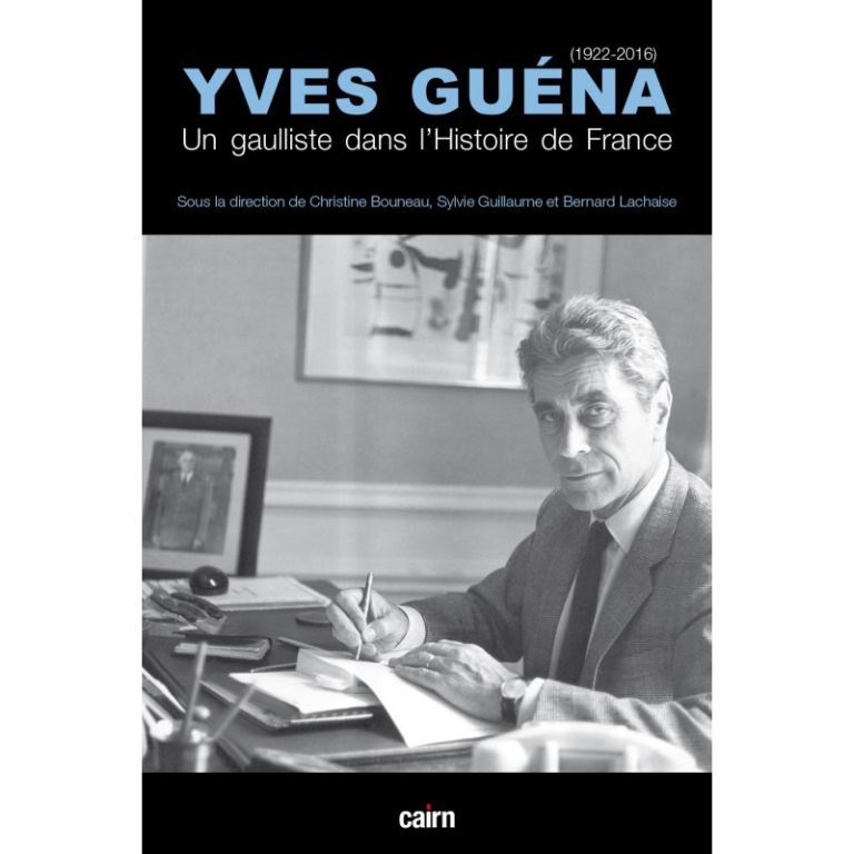 Guéna