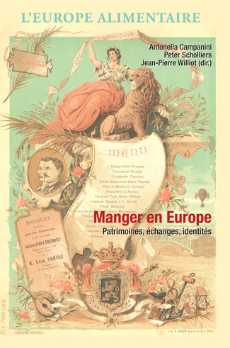 21738_cover