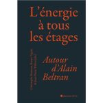 l-energie-a-tous-les-etages
