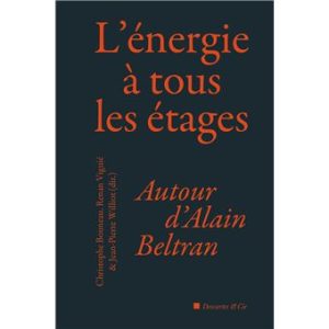 l-energie-a-tous-les-etages