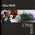 suez002