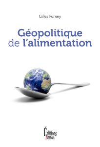 couverture_