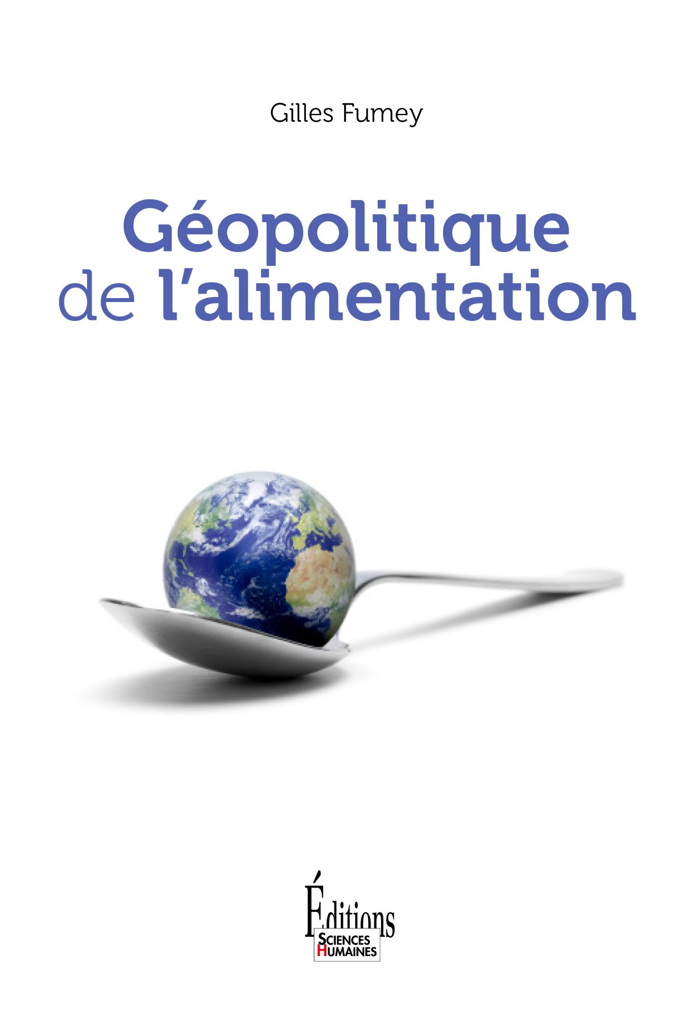 couverture_