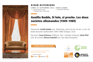 divan_historique_budde_25