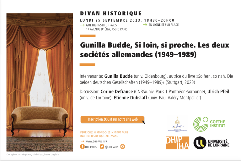 divan_historique_budde_25