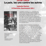 la_paix_les_uns_contre_les_autres