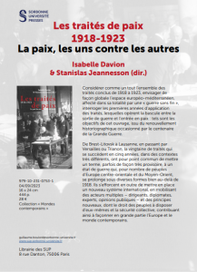 la_paix_les_uns_contre_les_autres