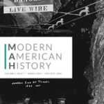 modern-american-history