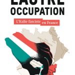 lautre-occupation-visuel