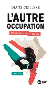 lautre-occupation-visuel