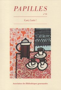 papilles_cafe