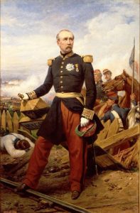 vers69_vernet_001f
