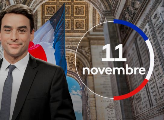 11_novembre