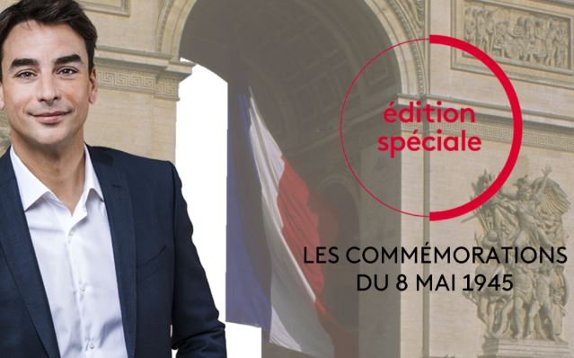 8_mai