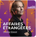 christine_ockrent