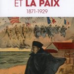 clemenceau_paix