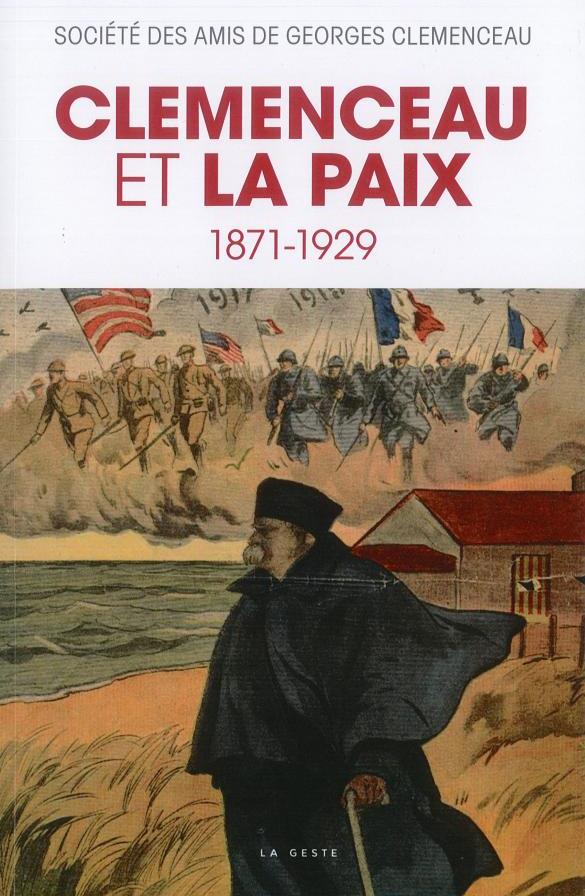 clemenceau_paix
