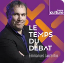 emmanuel_laurentin