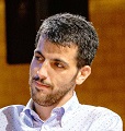 foto675056