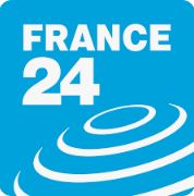france_24