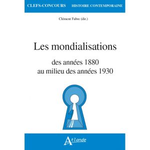 Les mondialisations