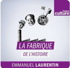 la_fabrique_de_lhistoire