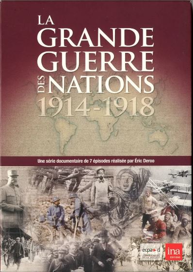 la_grande_guerre_des_nations