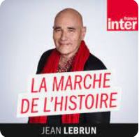 la_marche_de_lhistoire