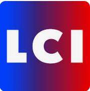 lci