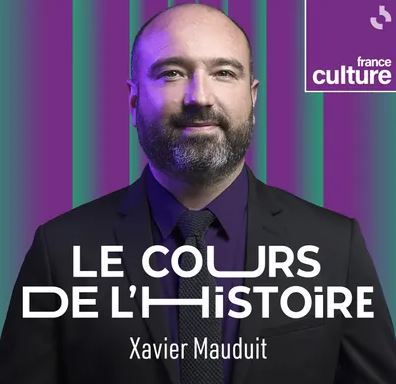 le_cours_de_lhistoire