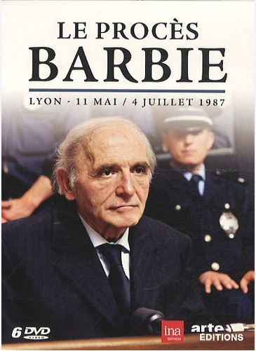 le_proces_klaus_barbie