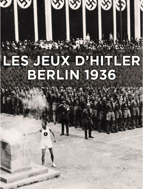 les_jeux_dhitler