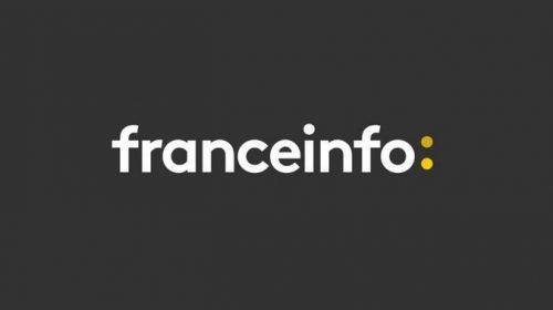 logo-france-info-television-500x280